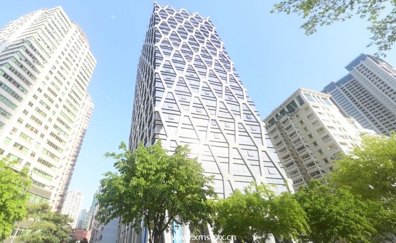外立面