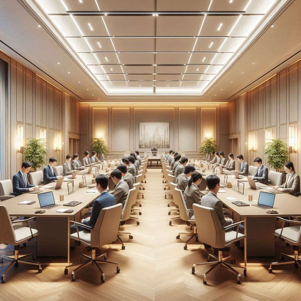 大厦名字文章配图